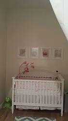 Rented by Owner