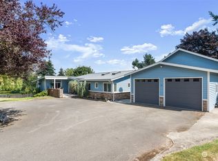 6564 Vista Dr, Ferndale, WA 98248