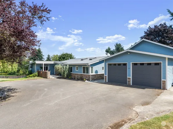 6564 Vista Drive, Ferndale, WA 98248