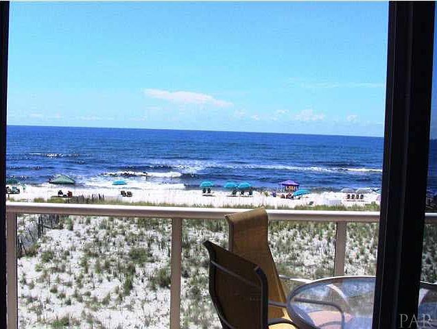 1st image of 8477 Gulf Blvd APT 201