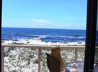 8477 Gulf Blvd APT 201, Navarre, FL 32566