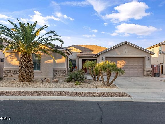 2nd image of 14220 W POINSETTIA Drive