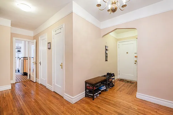 Sold by Beaudoin Realty Group Inc | media 12