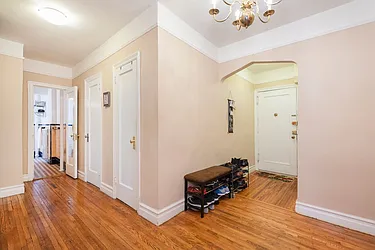 Sold by Beaudoin Realty Group Inc