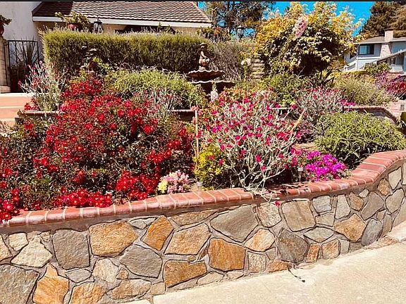 2nd image of 3402 Spyglass Dr