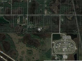32937 Oil Well Rd, Punta Gorda, FL 33955