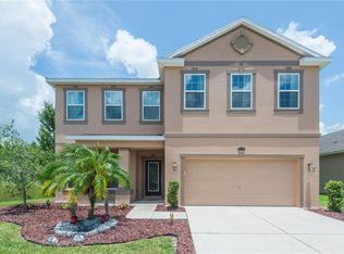 32795 Grantman Dr, Zephyrhills, FL 33543