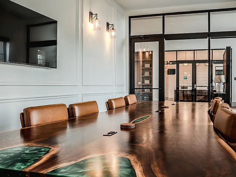 Farmhouse at Lantern Commons — Photo 16