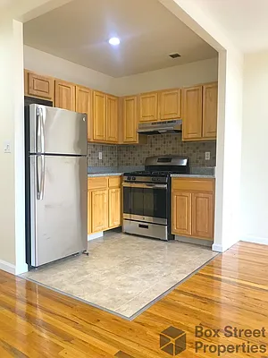 Rented by Box Street Properties LLC | media 17