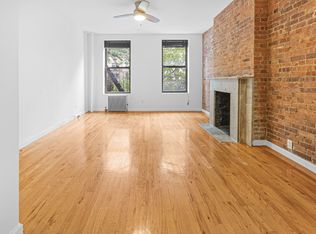 1595 York Ave APT 2, New York, NY 10028