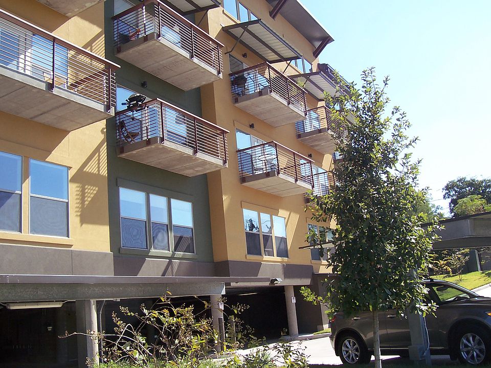 1st image of 807 E 14th St Unit 205
