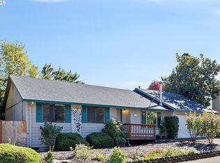 4494 SW 179th Ave, Beaverton, OR 97078