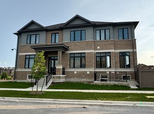 (Undisclosed Address), Caledon, ON L7C 4J5