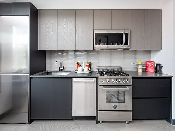 5th image of 420 Kent Ave APT 516