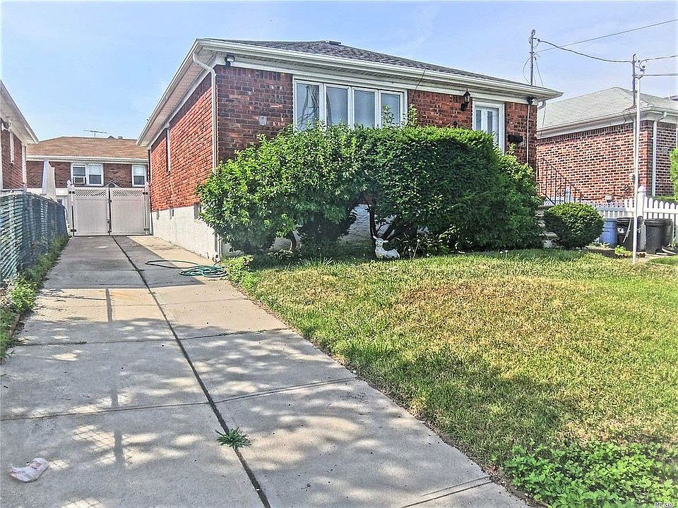 1st image of 95-16 162nd Ave #1