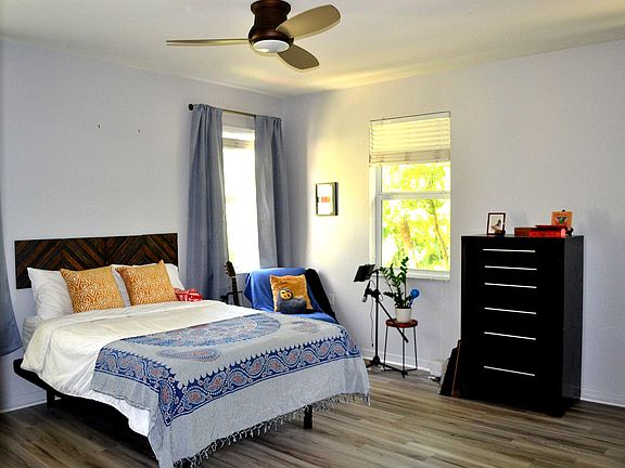 4th image of 4340 Lazio Way APT 1301
