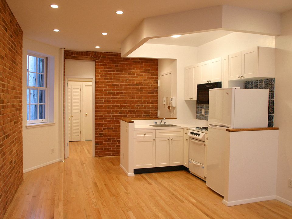 1st image of 233 E 96th St APT 4FW