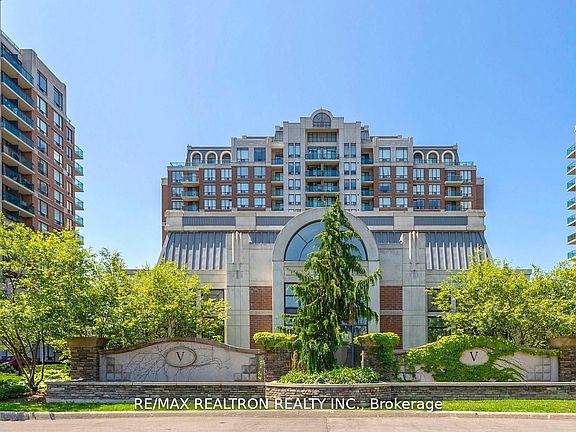 2nd image of 330 Red Maple Rd #103