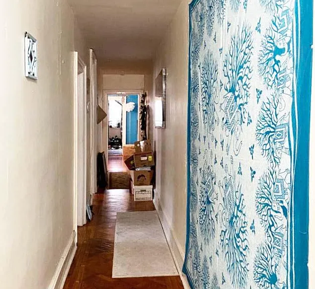 4627 Locust St #1 — Photo 9