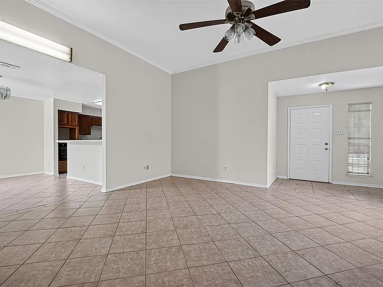 6603 Grandvale Dr — Photo 10