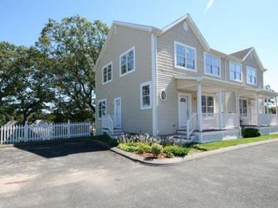1 Milton Ridge Rd, Lynn, MA, 01902