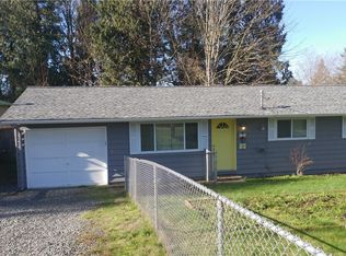 6822 142nd Dr SE, Snohomish, WA 98290