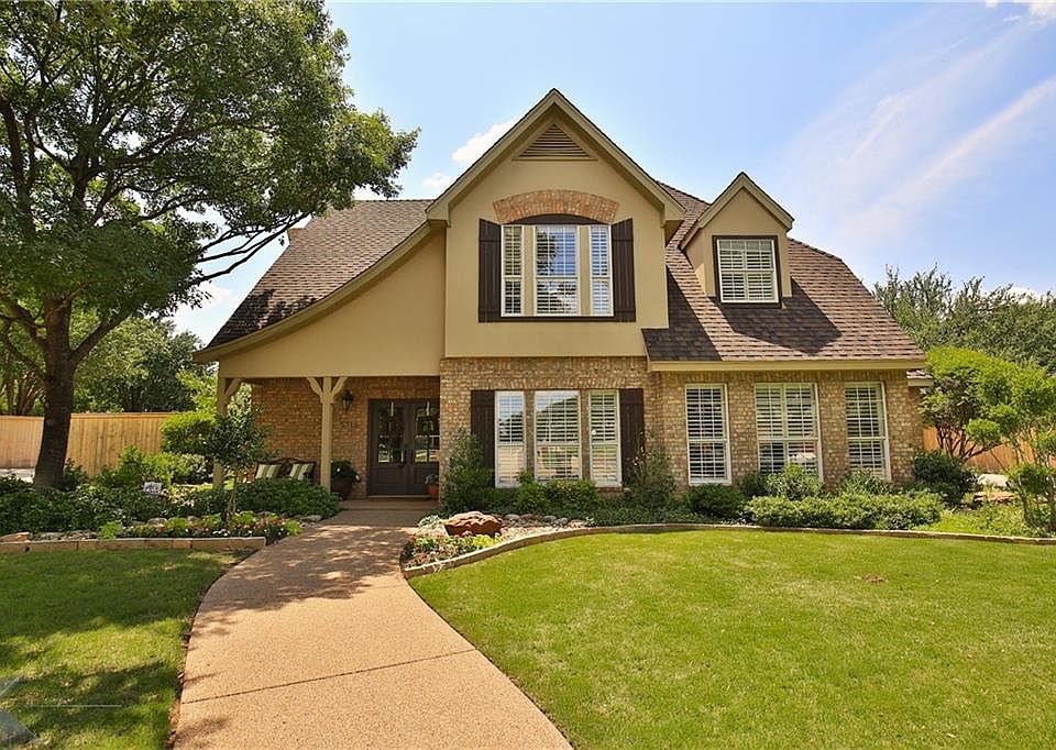 1st image of 5318 Peppermill Ln