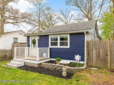 103 Morris Boulevard, Toms River, NJ, 08753