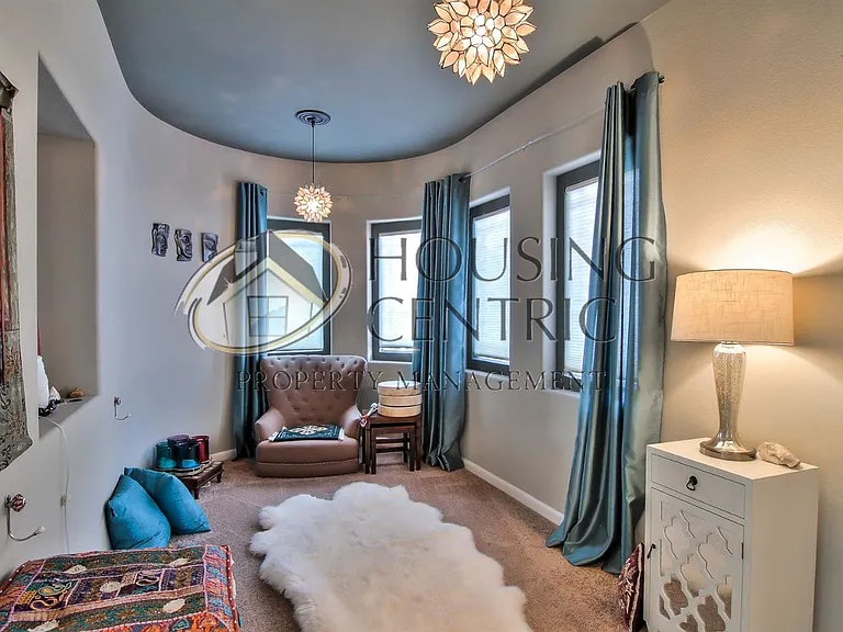 1323 Souza Dr — Photo 24