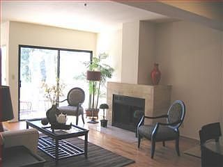 3rd image of 440 Cesano Ct APT 301