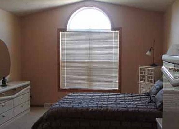 5th image of 4751 W Anita Ln