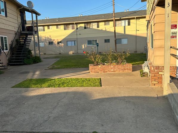 10339 Mills Tower Dr #1