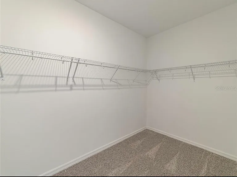 9922 Colorado Pl — Photo 16