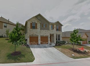 27 Green Terrace Cv UNIT 27, Austin, TX 78734