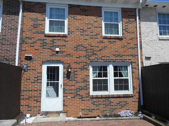 4th image of 428 Pamlico St