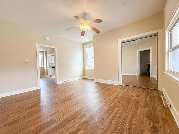 5th image of 514 6th St