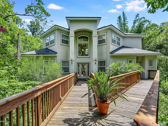 2nd image of 2249 Broad Water Dr