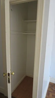 Rented by Bohemia Realty Group | media 11