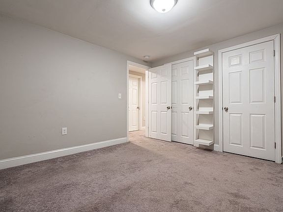 5th image of 295 Huxley Ave #Ll