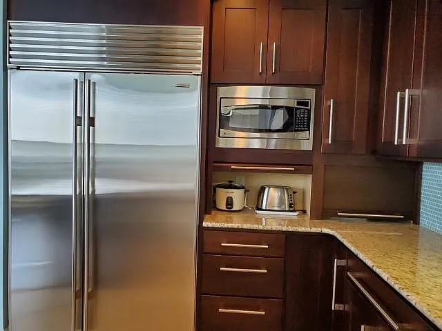 625 N Segoe Rd #212 — Photo 16