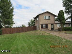 1st image of 408 Kokanee Bend Dr