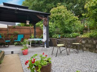 41 Oak St, Waltham, MA 02453