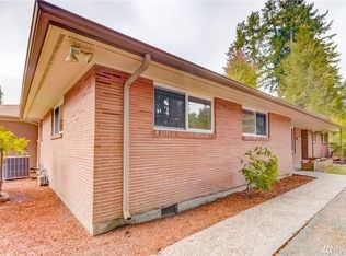 12632 Avenue Dubois SW, Lakewood, WA 98498