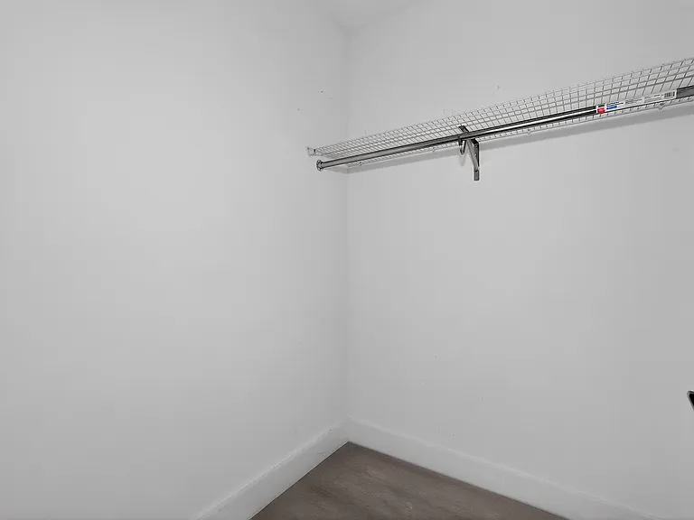 43-45 W 32nd St #502 — Photo 12