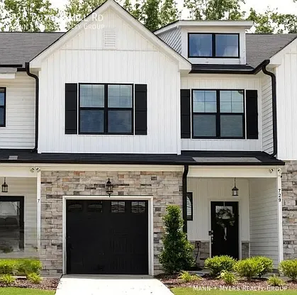 728 Putney Hill Rd