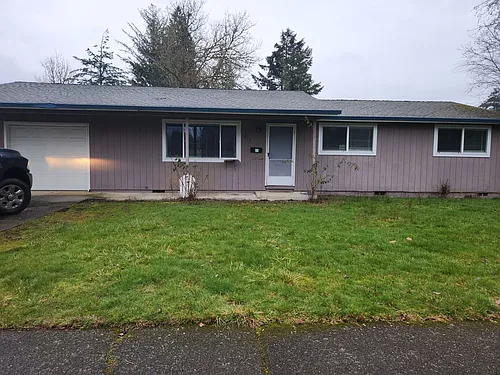 615 8th Ave Photo 1