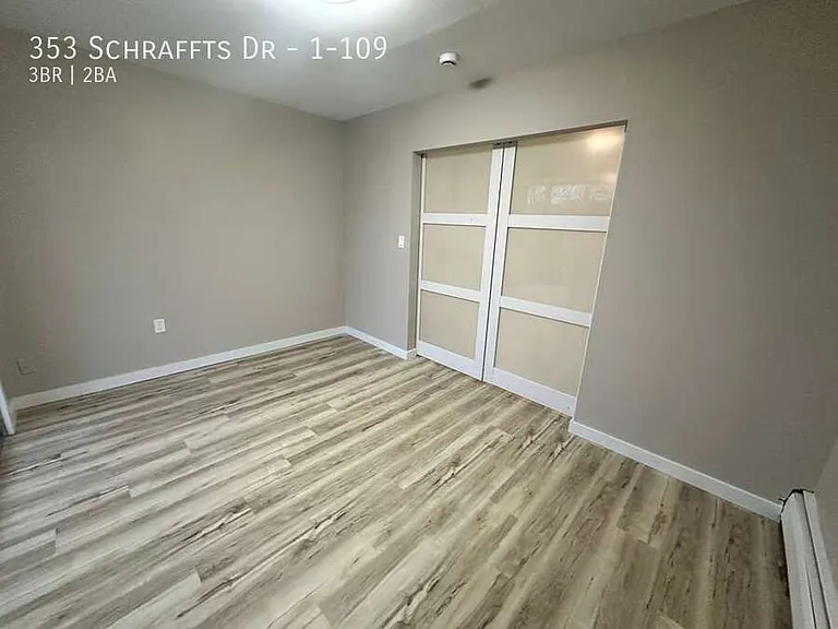 353 Schraffts Dr #1-109 — Photo 11