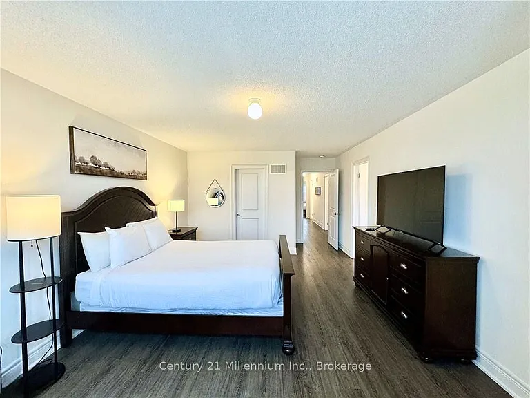 171 Snowbridge Way #24 — Photo 24