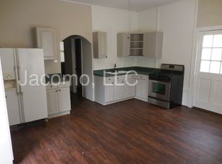 91 Pulltight Rd, Marble Hill, GA 30148