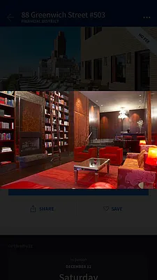 Rented by Charie Properties LLC | media 14